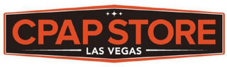 CPAP STORE LAS VEGAS