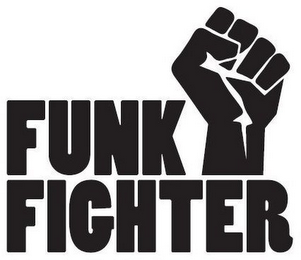 FUNK FIGHTER