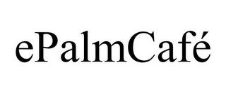 EPALMCAFÉ