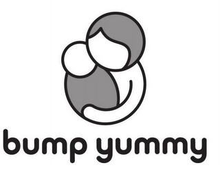 BUMP YUMMY