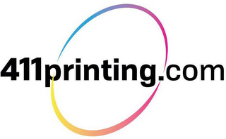 411PRINTING.COM