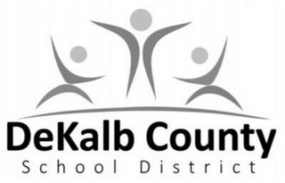 DEKALB COUNTY SCHOOL DISTRICT