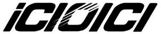 ICIOICI