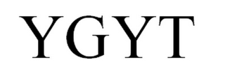 YGYT