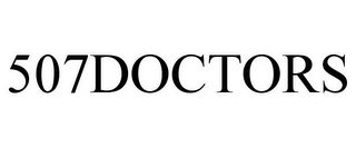 507DOCTORS