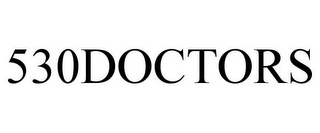 530DOCTORS