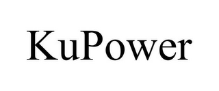 KUPOWER