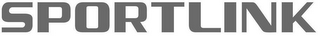 SPORTLINK
