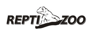 REPTI ZOO