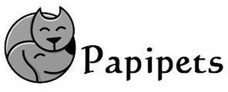 PAPIPETS