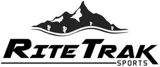 RITETRAK SPORTS