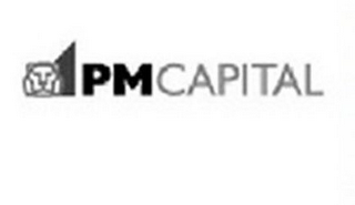 PM CAPITAL