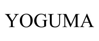 YOGUMA