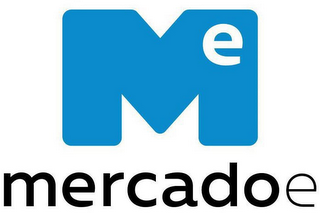 MERCADO E