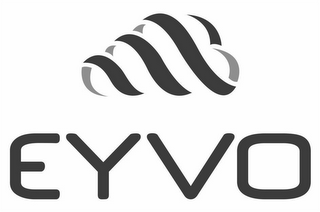 EYVO