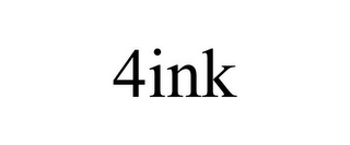 4INK