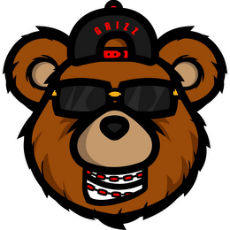 GRIZZ
