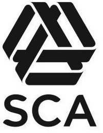 SCA