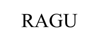 RAGU