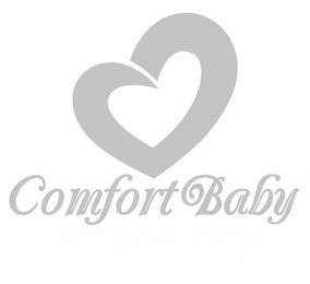 COMFORT BABY