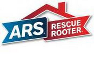 ARS RESCUE ROOTER