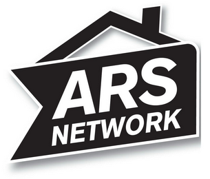 ARS NETWORK