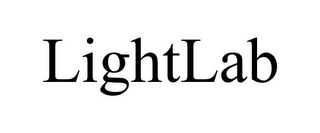 LIGHTLAB