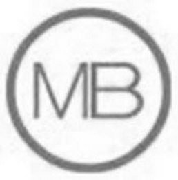 MB