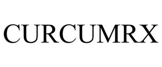 CURCUMRX