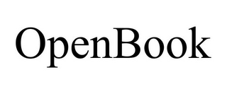 OPENBOOK