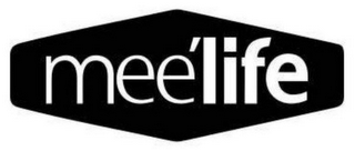 MEÉLIFE