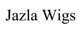 JAZLA WIGS