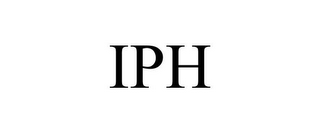 IPH