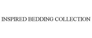 INSPIRED BEDDING COLLECTION