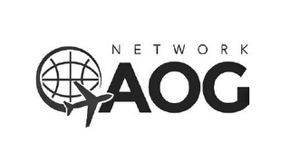 NETWORK AOG