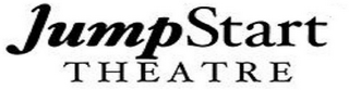 JUMPSTART THEATRE