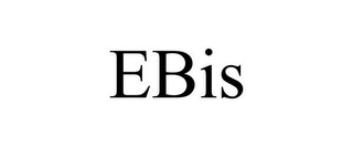 EBIS