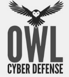 OWL CYBER DEFENSE