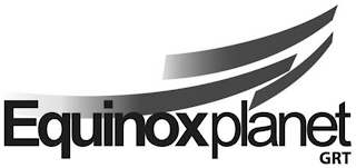 EQUINOXPLANET GRT
