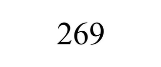 269