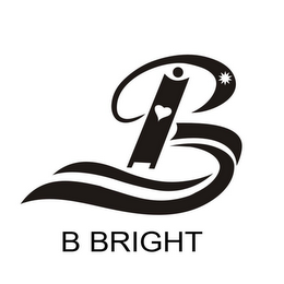 B B BRIGHT