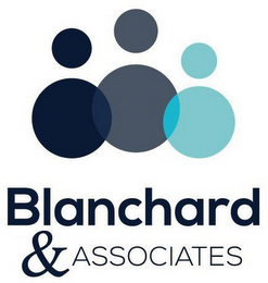 BLANCHARD & ASSOCIATES