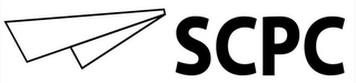 SCPC