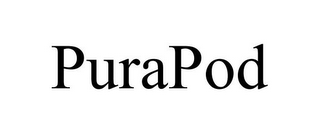PURAPOD