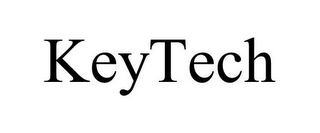 KEYTECH