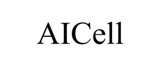 AICELL