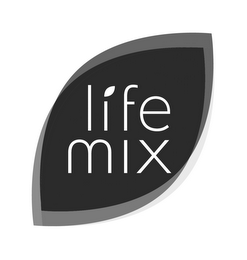 LIFE MIX