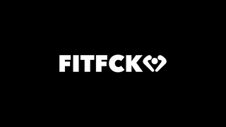 FITFCK