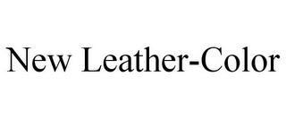 NEW LEATHER-COLOR