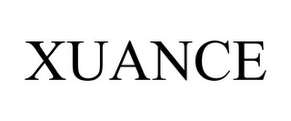 XUANCE